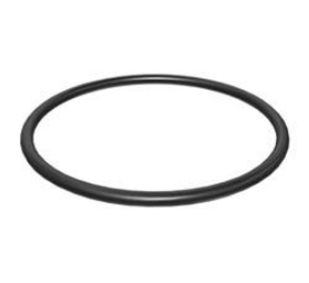 033-6031 ORING