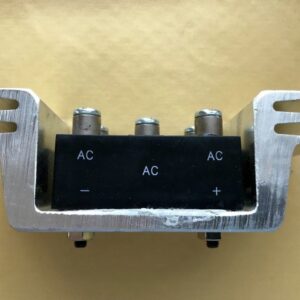 290-5567 HEAT SINK AS