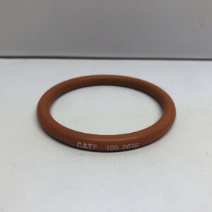 109-0076 ORING