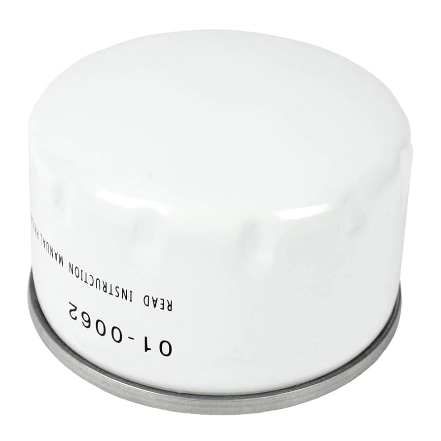 41lvSkry6lL._UF894,1000_QL80_