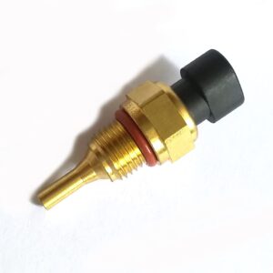 4954905 Engine Temperature Sensor