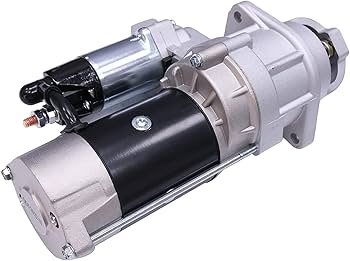 61xey9FugrL._AC_UF350,350_QL80_