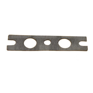 6L-2723 GASKET