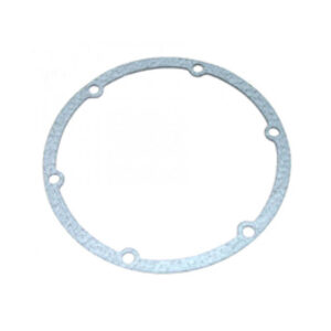 6L-2732 GASKET