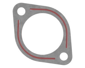 7C-0307 GASKET