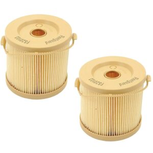 FS-20103 FLEETGUARD FILTER