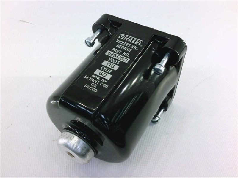 95226b29691a4b16a5304798cccdc025