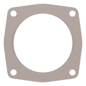5H-8331 Thick Exhaust Muffler Line Gasket
