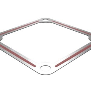 7E-6016 GASKET