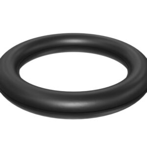 118-5068 SEAL ORING