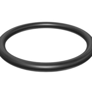6V-9769 ORING