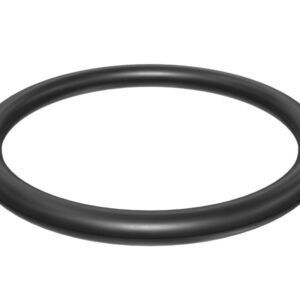 109-2332 ORING