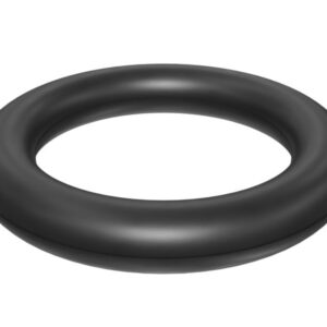 114-2687 ORING