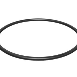 9M-3786 ORING