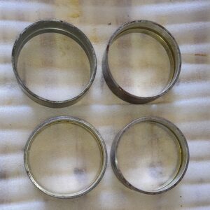 CAMSHAFT BEARING 50705 01HZ 063