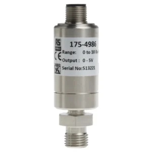 175-4986 RING RETAINI