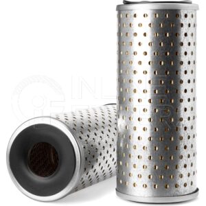 LF-3610 FLEETGUARD LUBE OIL FILTERS