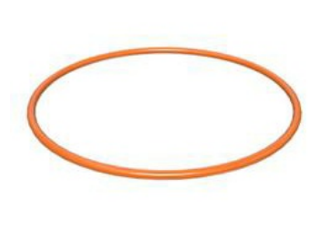 Screenshot 2025-12-07 164539