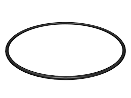 7N-2046 ORING
