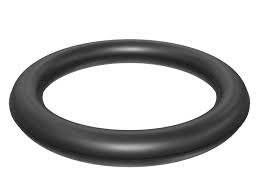 5P-7204 RING