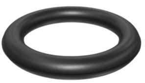 6V-5048 ORING