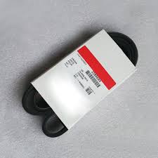 3288689 BELT Cummins 4BT 3.9 6BT 5.9 QSB ISB