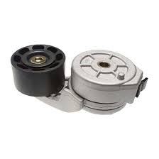 3914086 - BELT TENSIONER