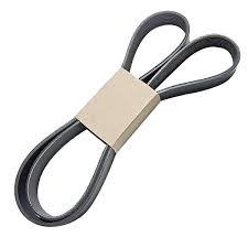 3935335 | CUMMINS BSERIES/C-SERIES…