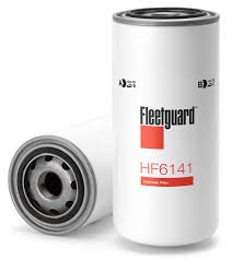 HF-6141 FLEETGUARD FILTERS