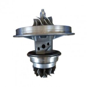 141-1468: Cartridge Gp CAT 3406C