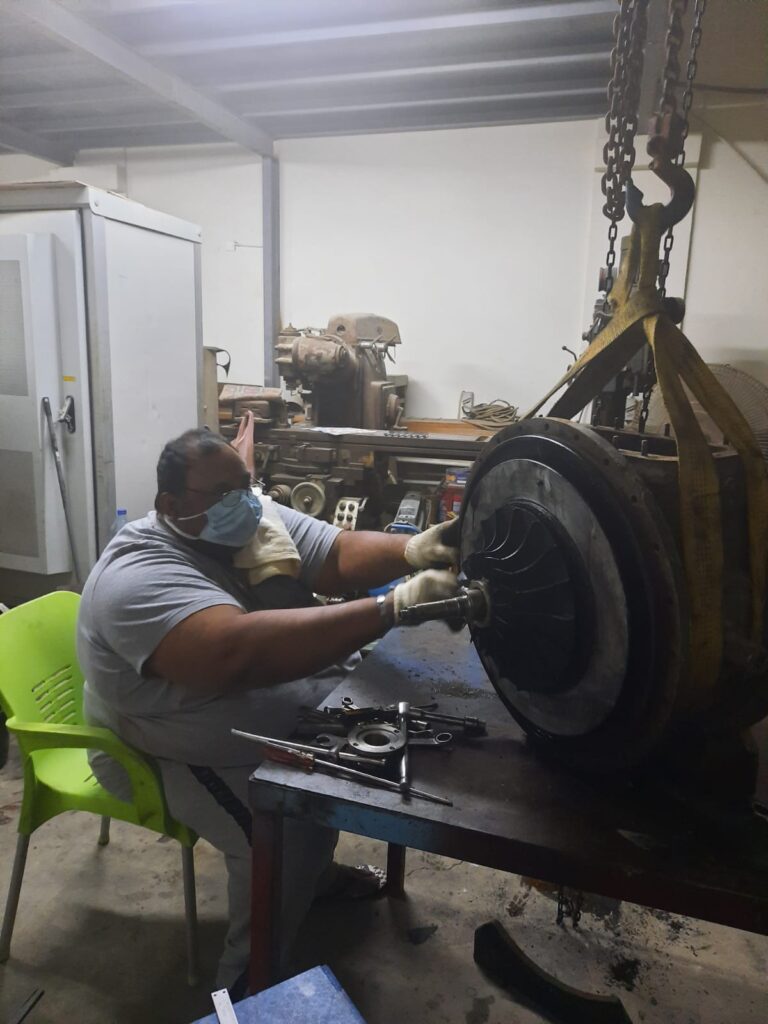 00ffc3f0-f064-4113-a227-b3aab73ff95b