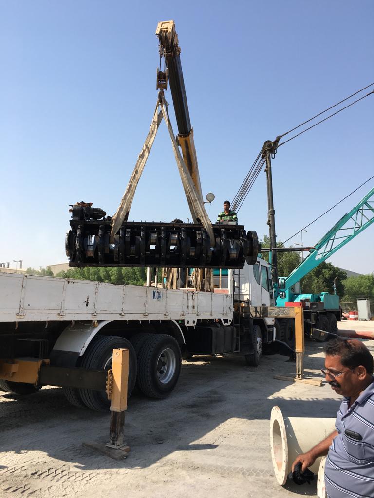 02227a4a-6a5e-4e2f-8876-9d77cbb347b3