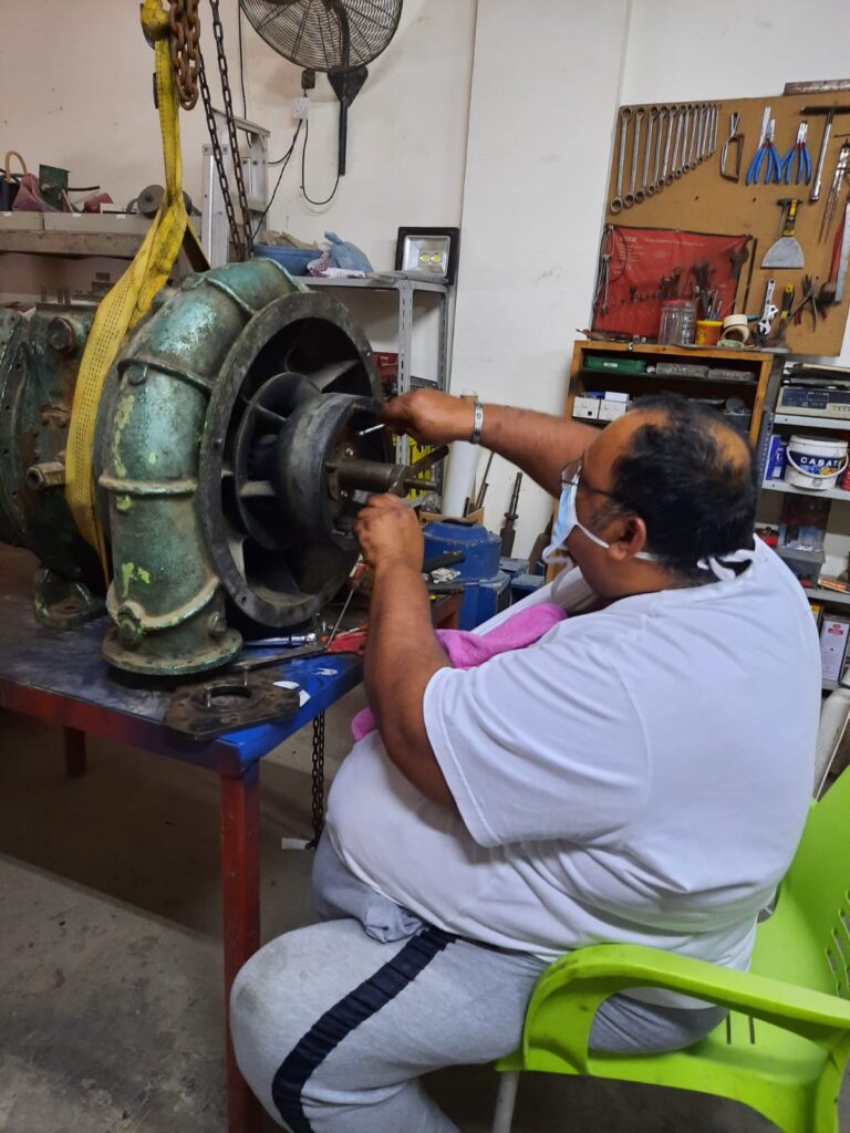 061fd522-9464-4696-8f08-41099767fe66