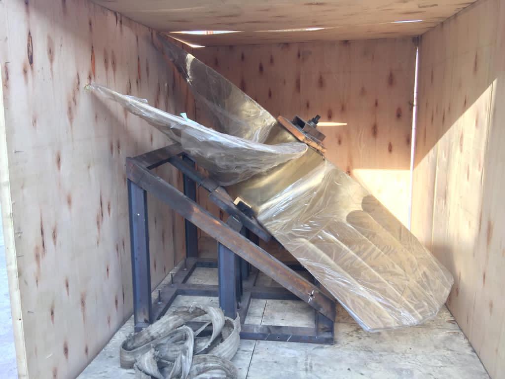 09be5ada-a3bb-401f-838f-24ab04896f89