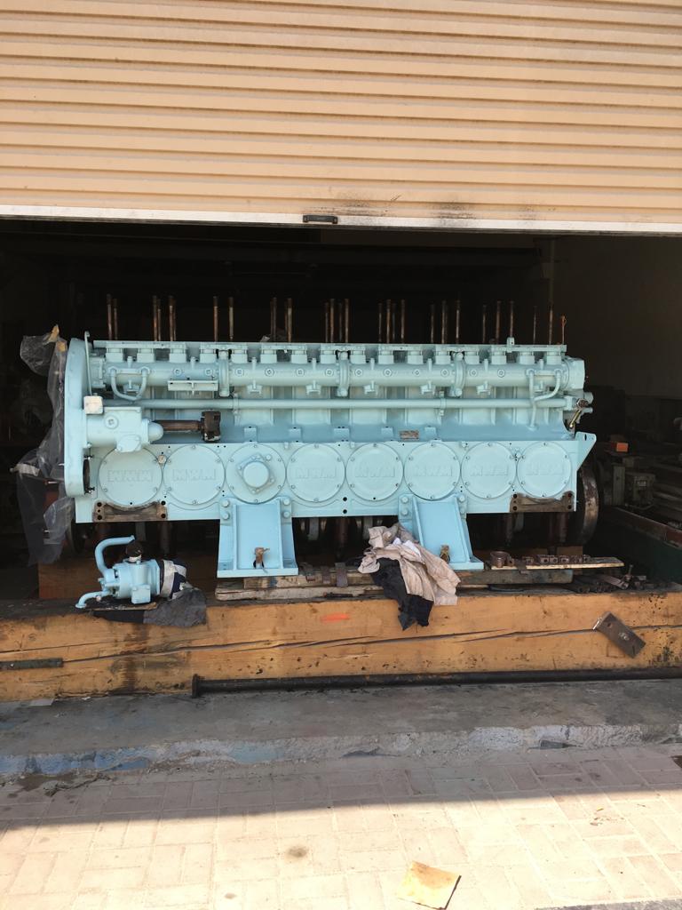 2fa2b49f-7ed8-4da6-aa0b-b983b775464b