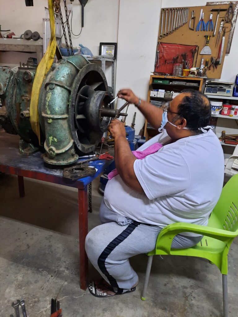 444fdfbd-87d3-4330-b7e0-65560e0785c0