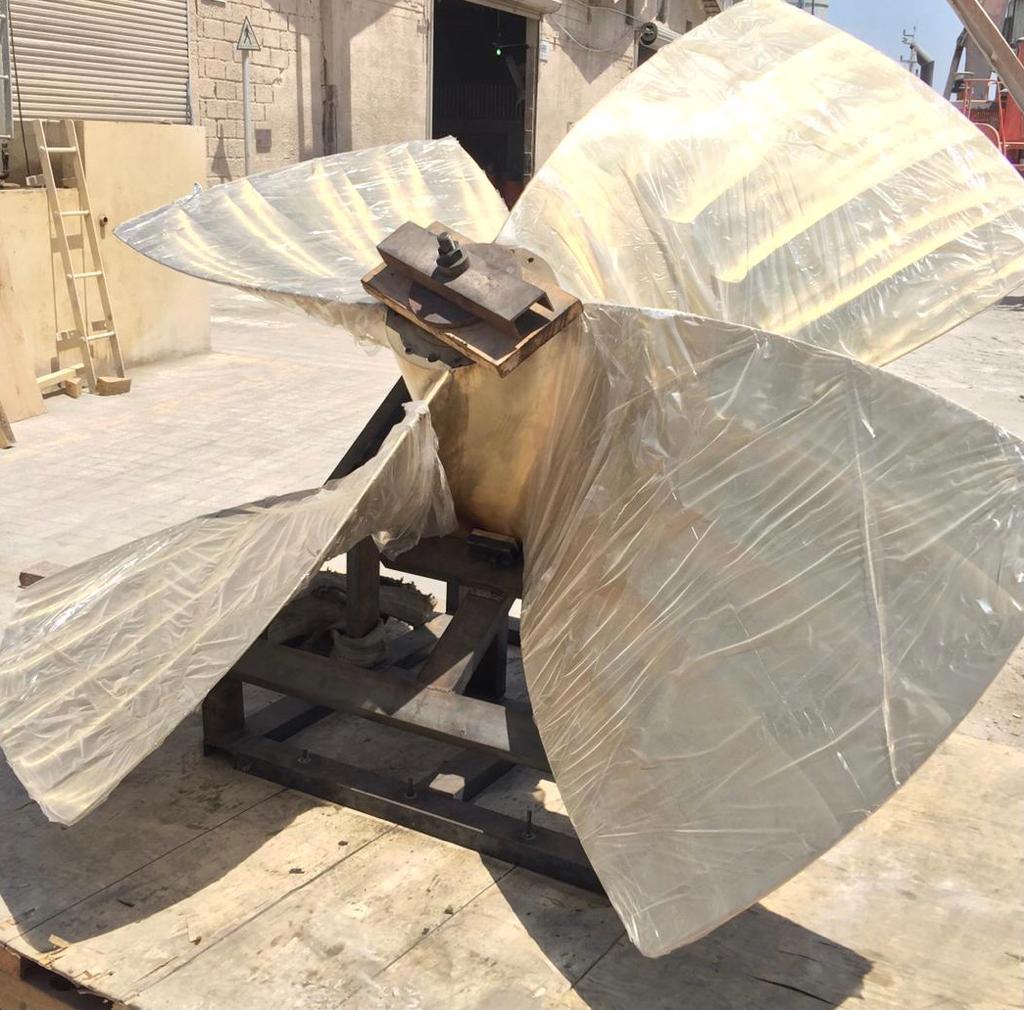 652a2646-01ab-4bbb-9a14-8f2f8e8daa20