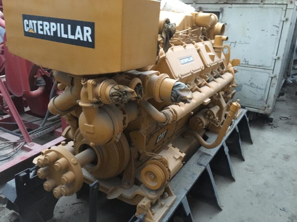 780177b0-f1a8-4eef-9d1d-affb1a308e20