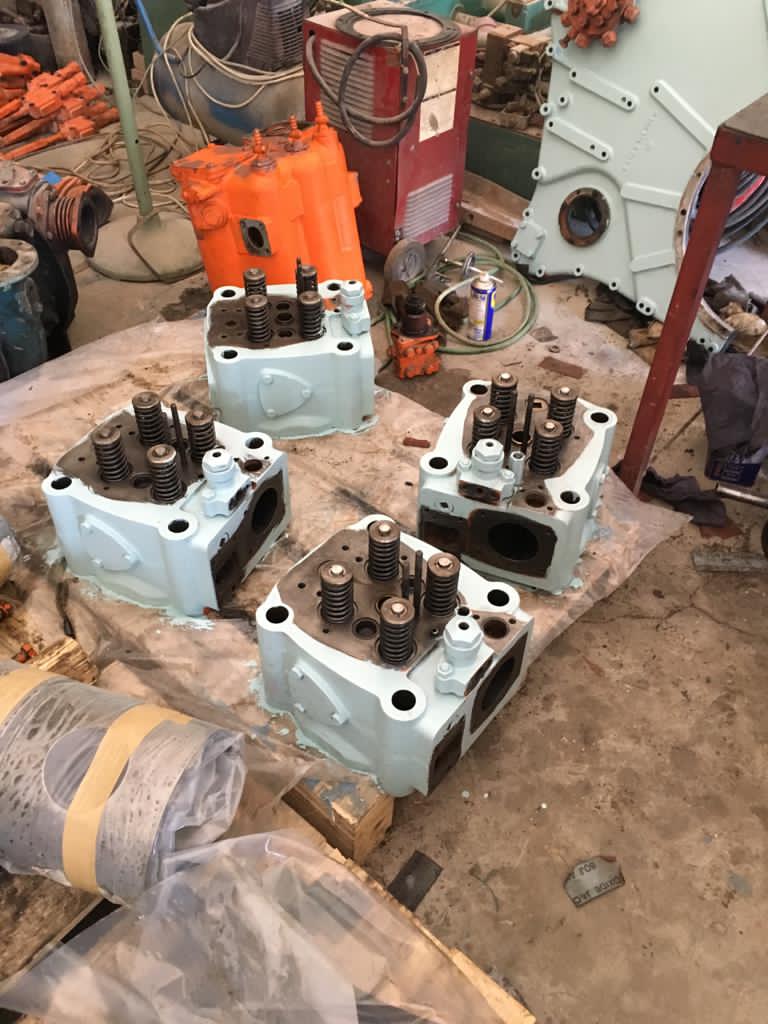 848ff7fc-c295-4ff5-91a0-68f8ff9264d2