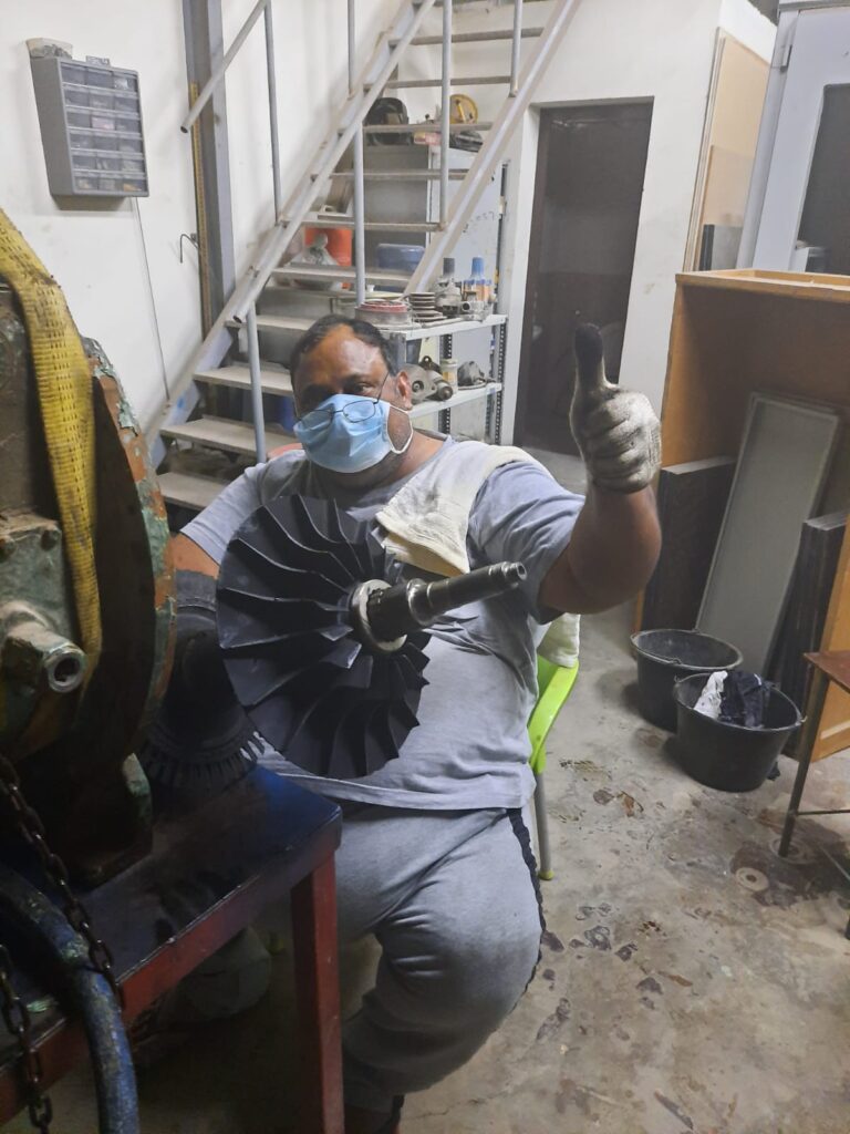 8bbb5eda-1d70-4945-a90e-b810c6b22095