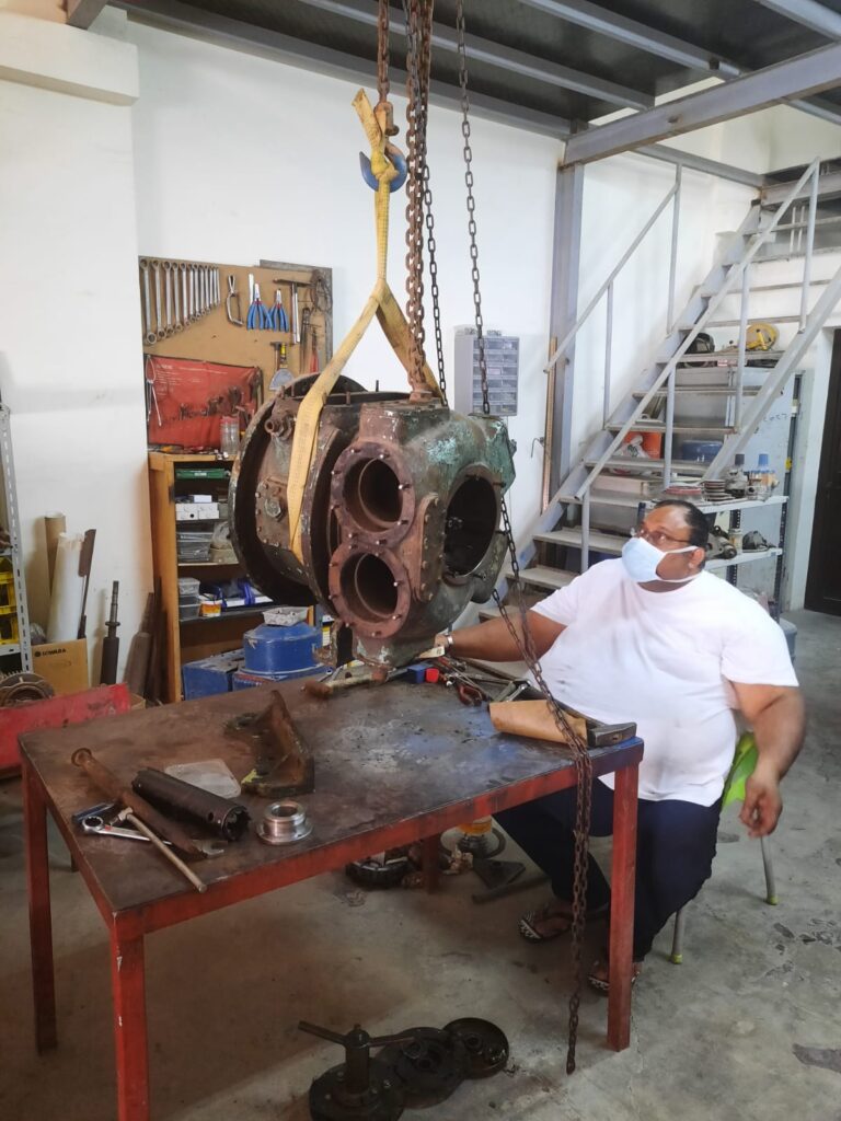 8fd2beb5-9caa-46be-9cdf-af9fa3a0dfc3