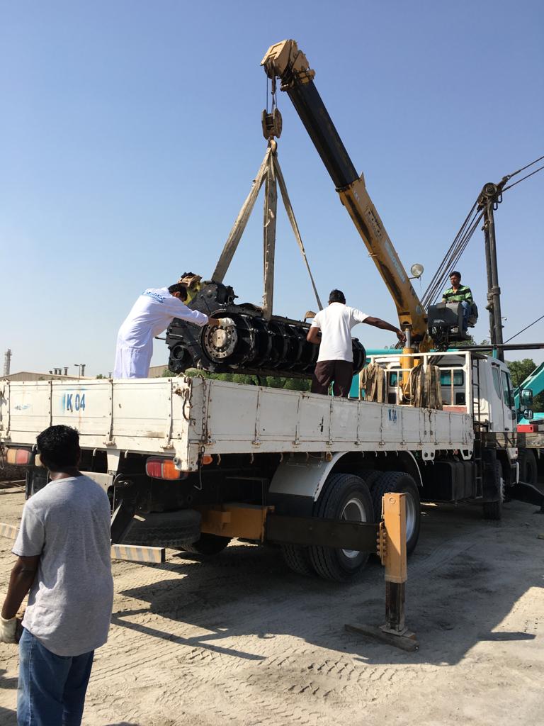 ad2656ad-bb34-4962-8e21-3cc046e50f6d