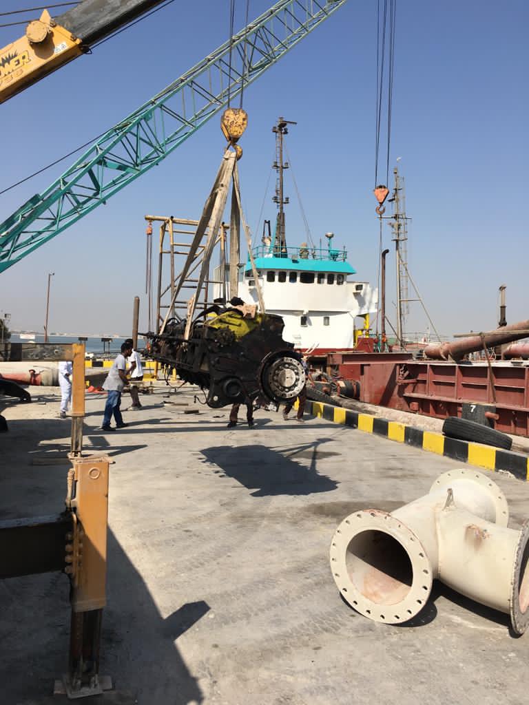 c25c2342-30d5-4a6f-8be7-b29f2fae2d06