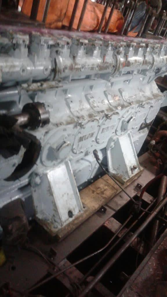 c43099ff-510c-4c64-b227-165d865403ca