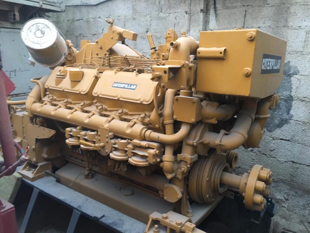 e3749548-df55-4e02-a593-a198364e2b49