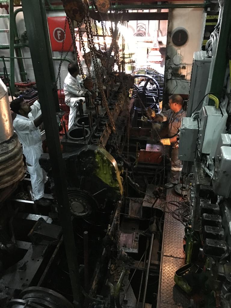 e94ed559-f5b7-407f-b7fd-9e3e626d0057