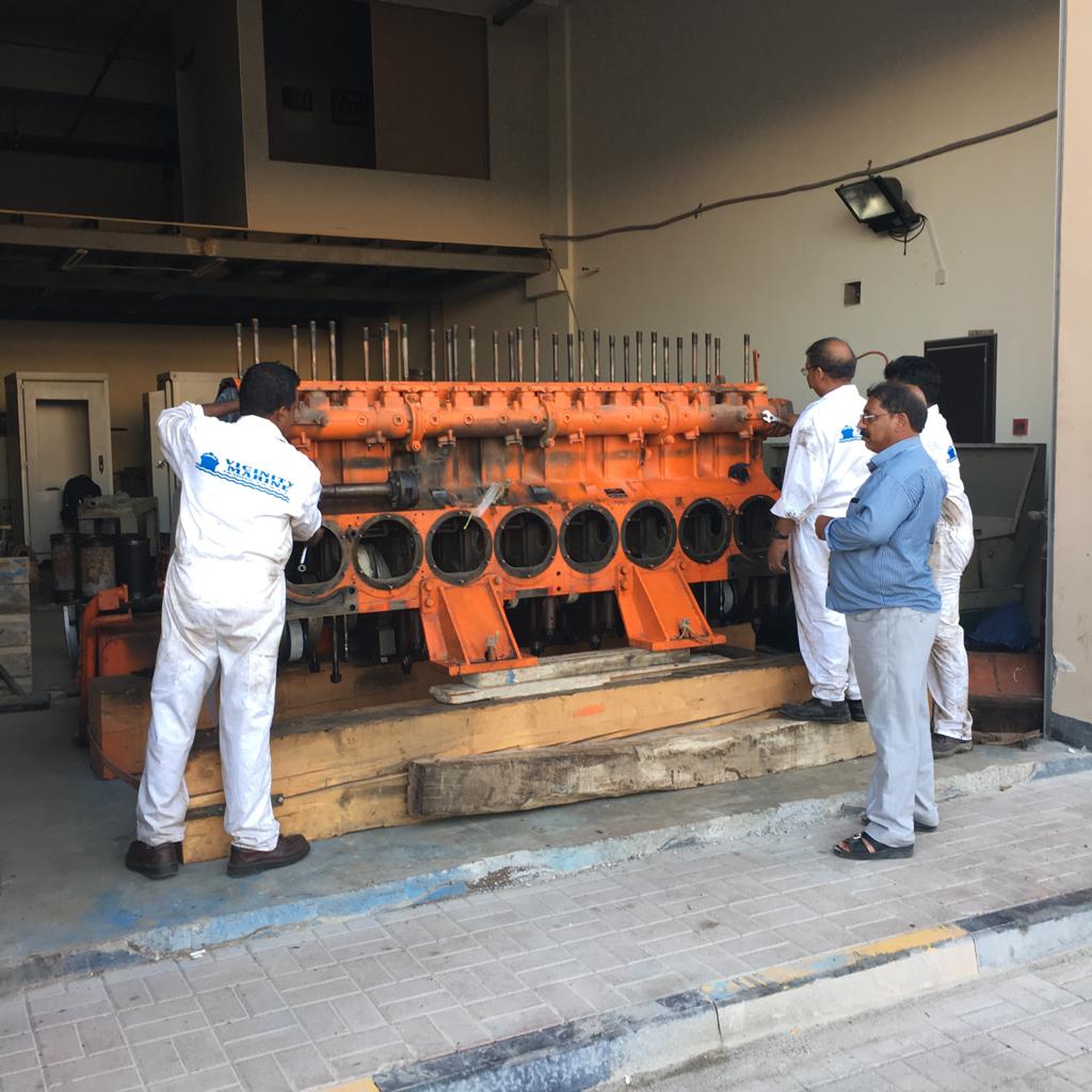 fba084ce-13ec-4af2-8706-7435d4a7bbea